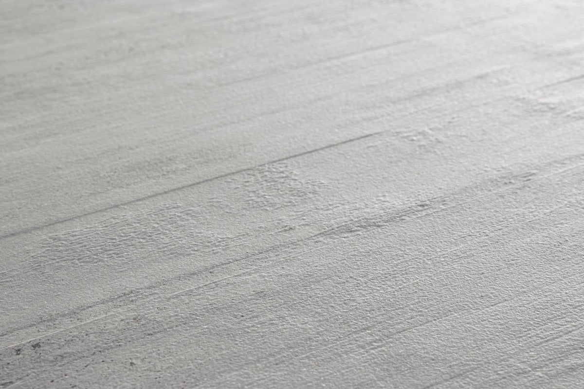 Tavolino Bizzotto Collection Kledi - Bianco