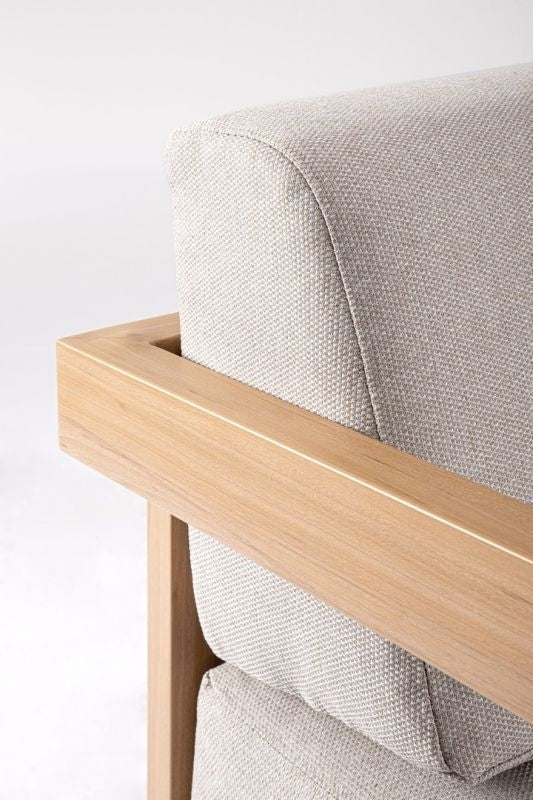 Bizzotto Set Theseus