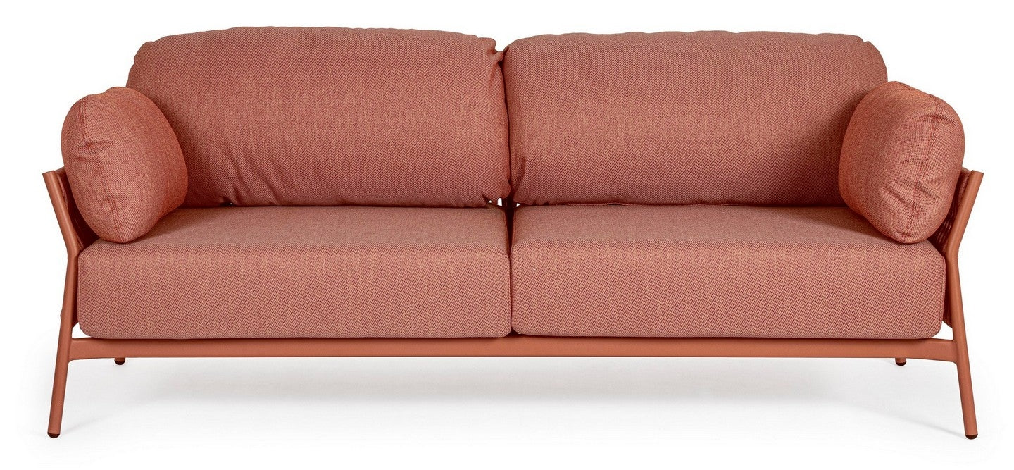 Divano Bizzotto Collection Pardis - Aragosta