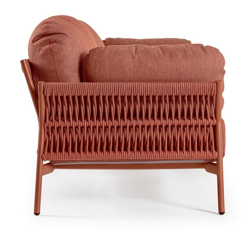 Divano Bizzotto Collection Pardis - Aragosta