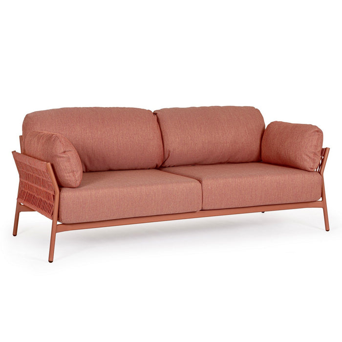 Divano Bizzotto Collection Pardis - Aragosta