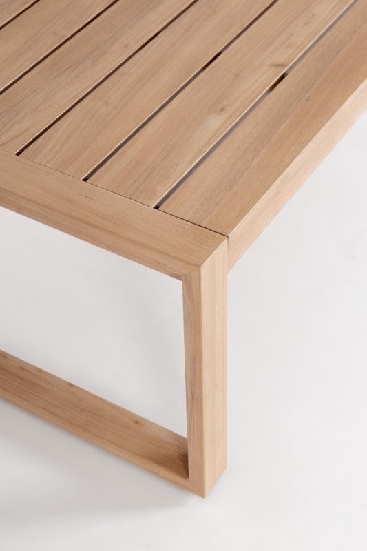 Salotto Bizzotto Collection Kallen - Naturale
