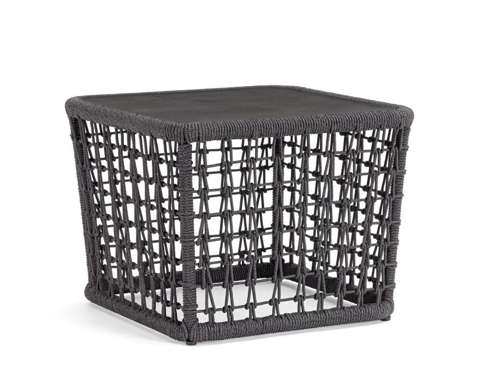 Bizzotto Tavolino Kollar