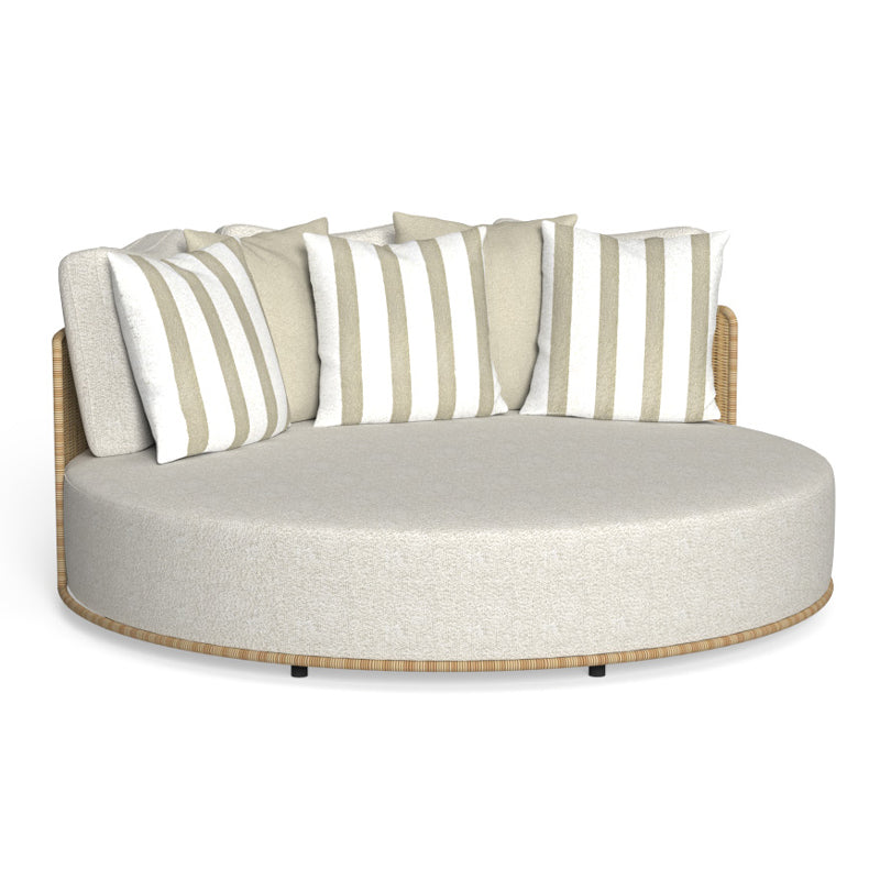 Talenti Daybed Bond