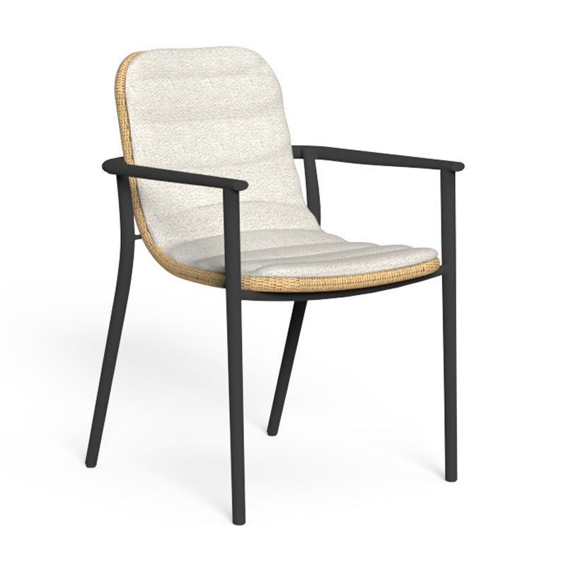 Talenti Poltrona Pranzo Bond