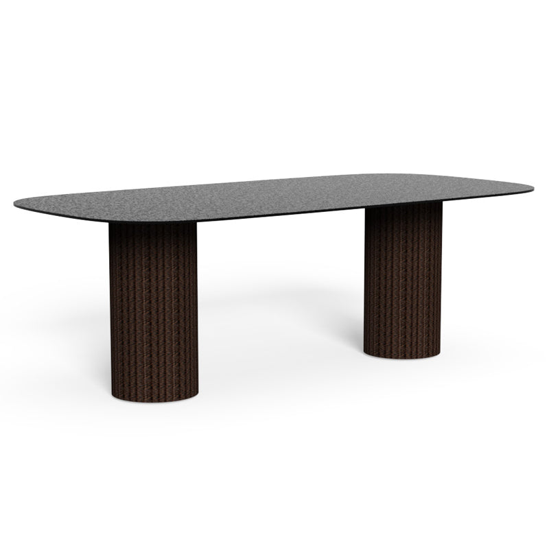 Talenti Tavolo Bond 230x110