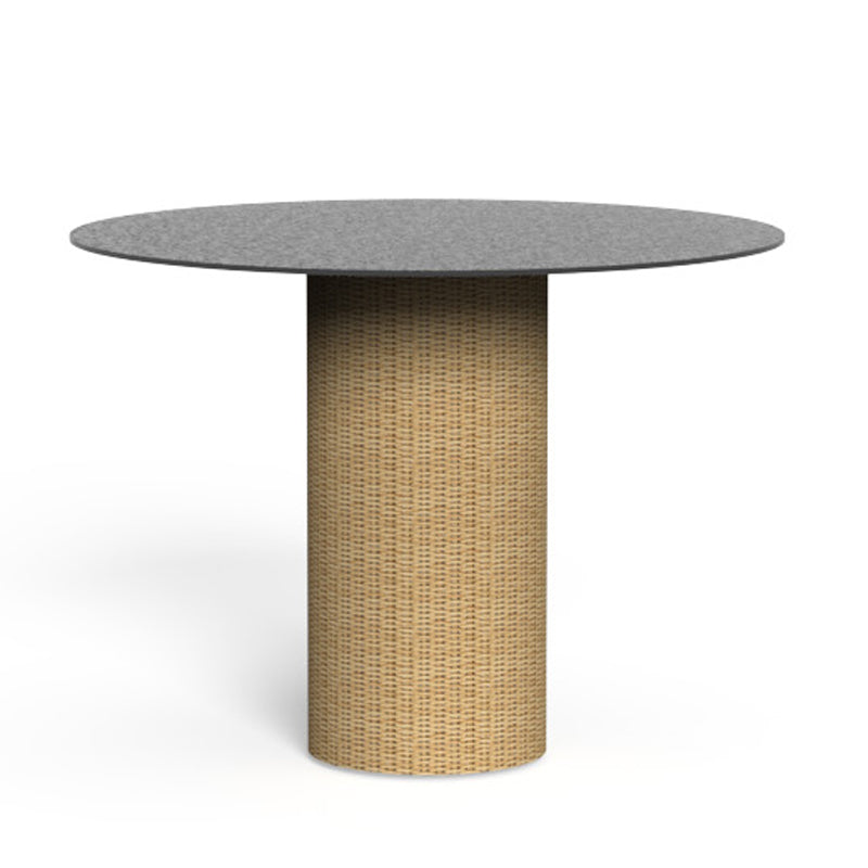 Talenti Tavolo Bond Ø100