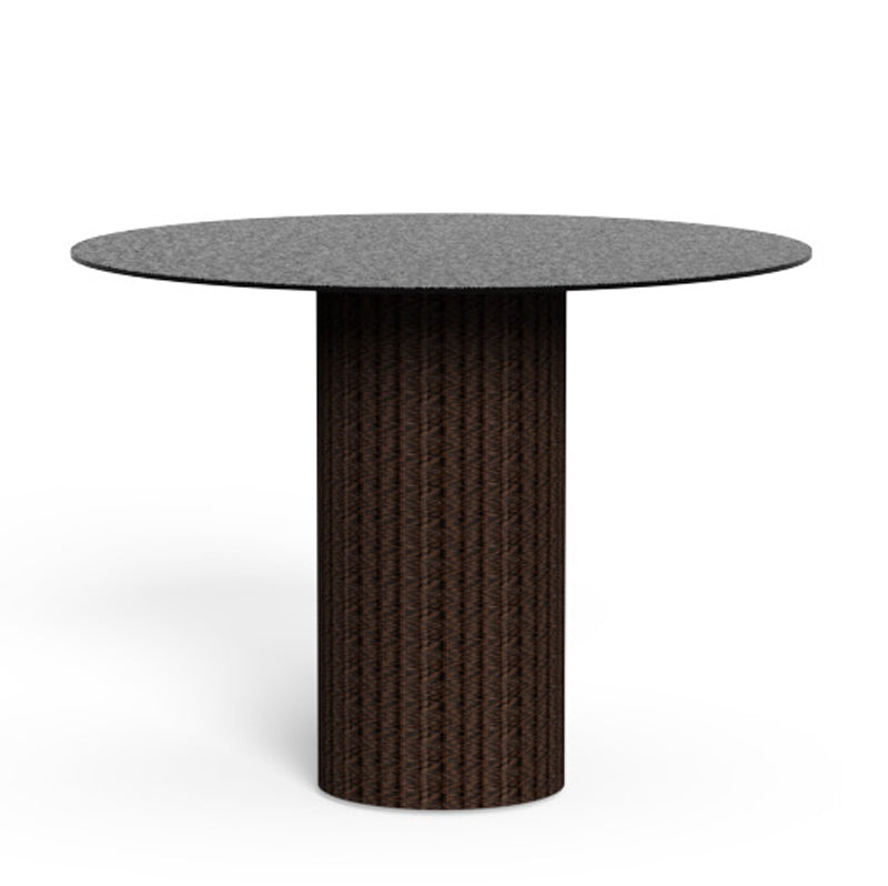 Talenti Tavolo Bond Ø100