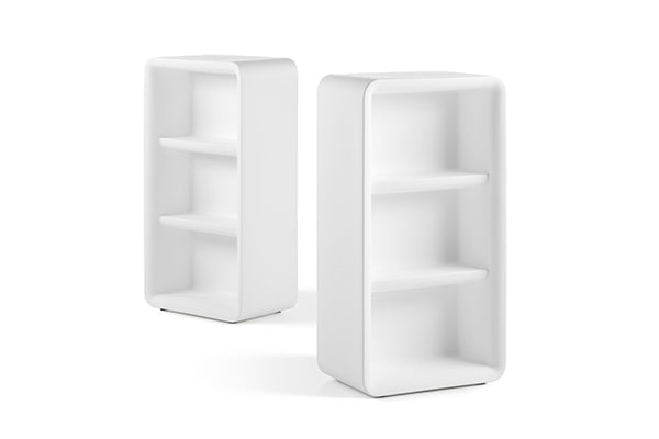 Plust Display Bartolomeo