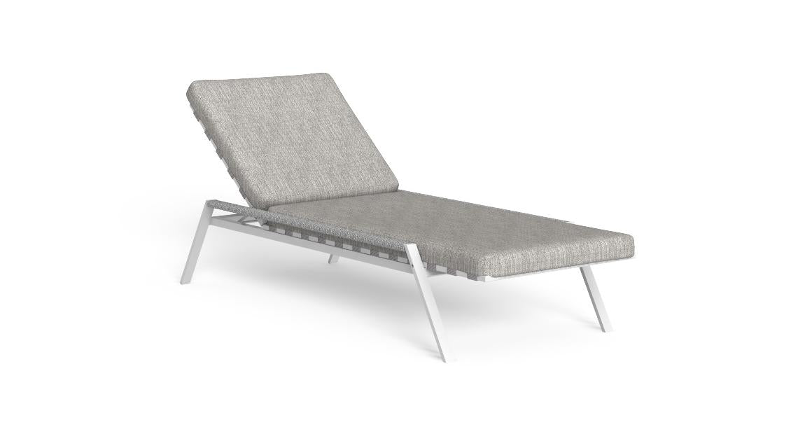 Talenti Lettino Cottage