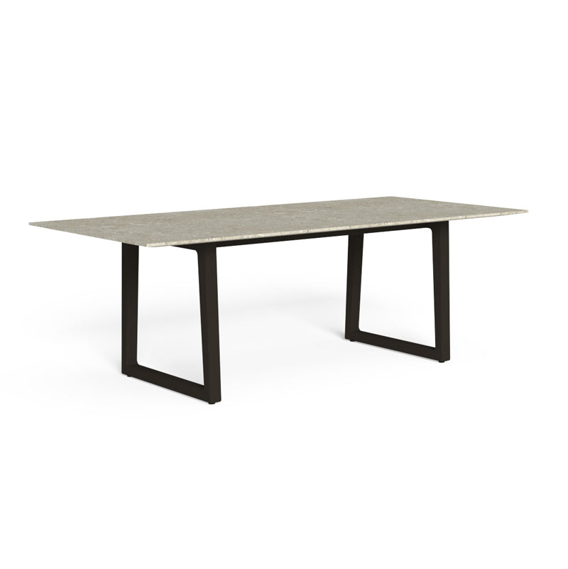 Talenti Tavolo Ever 230x100