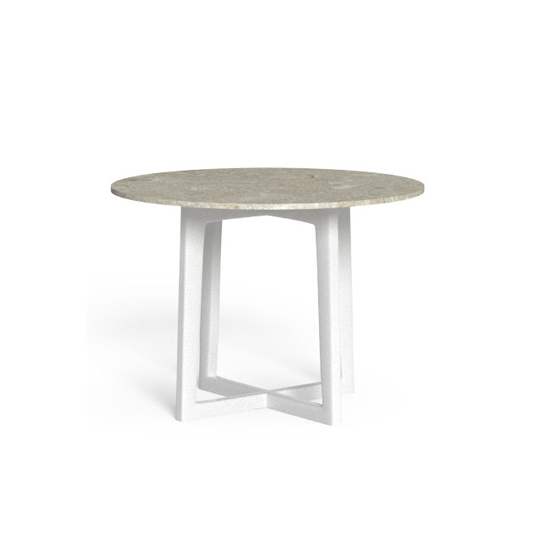 Talenti Tavolo Ever Ø90