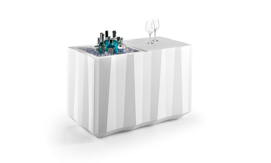 Plust Frozen Catering