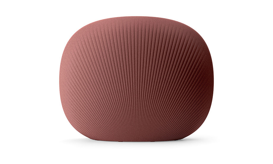 Plust Fade Shell