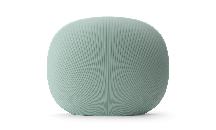 Plust Fade Shell
