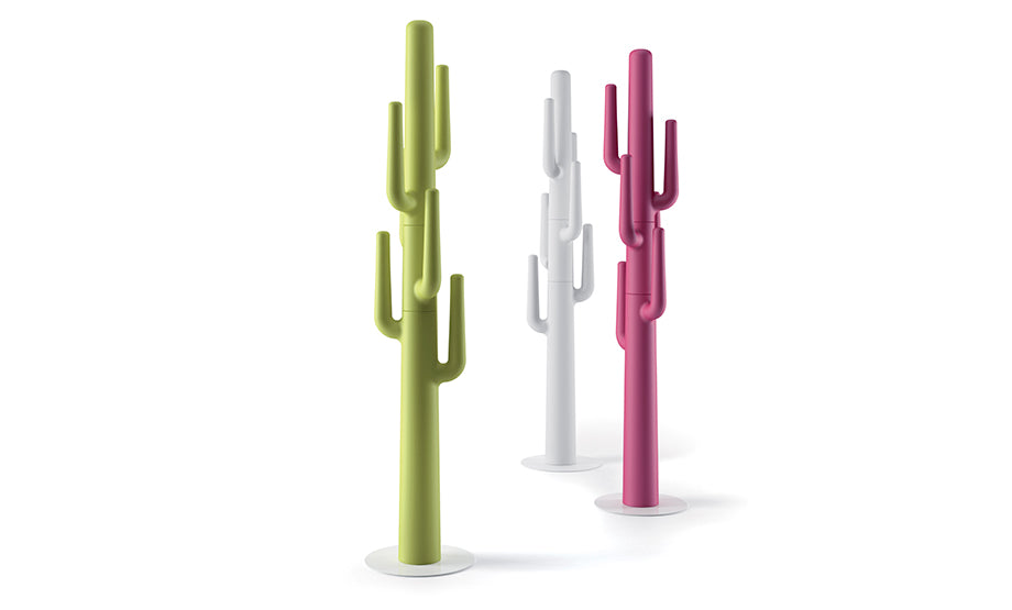 Plust Appendiabiti Lapsus