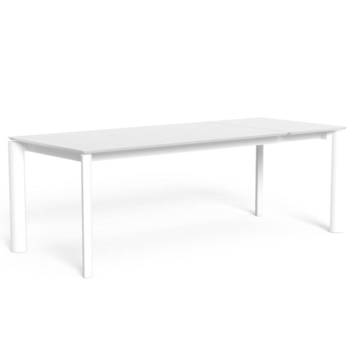 Tavolo Talenti Collection Milo 160/215 x 95
