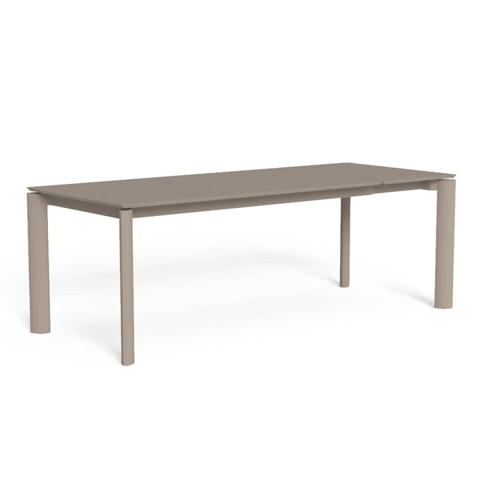 Tavolo Talenti Collection Milo 160/215 x 95