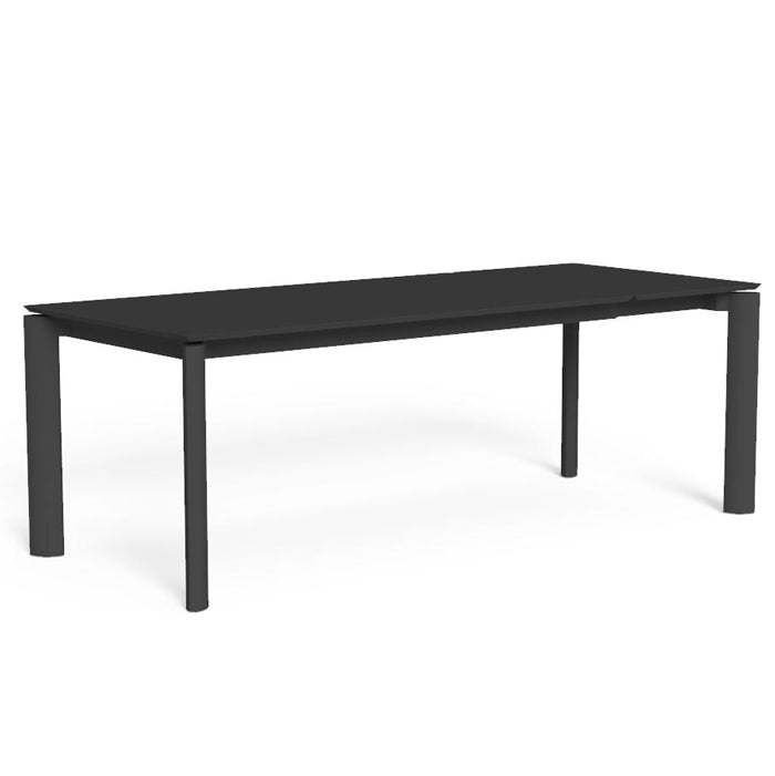 Tavolo Talenti Collection Milo 160/215 x 95