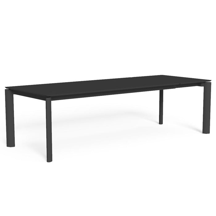 Tavolo Talenti Collection Milo 200/260 x 95