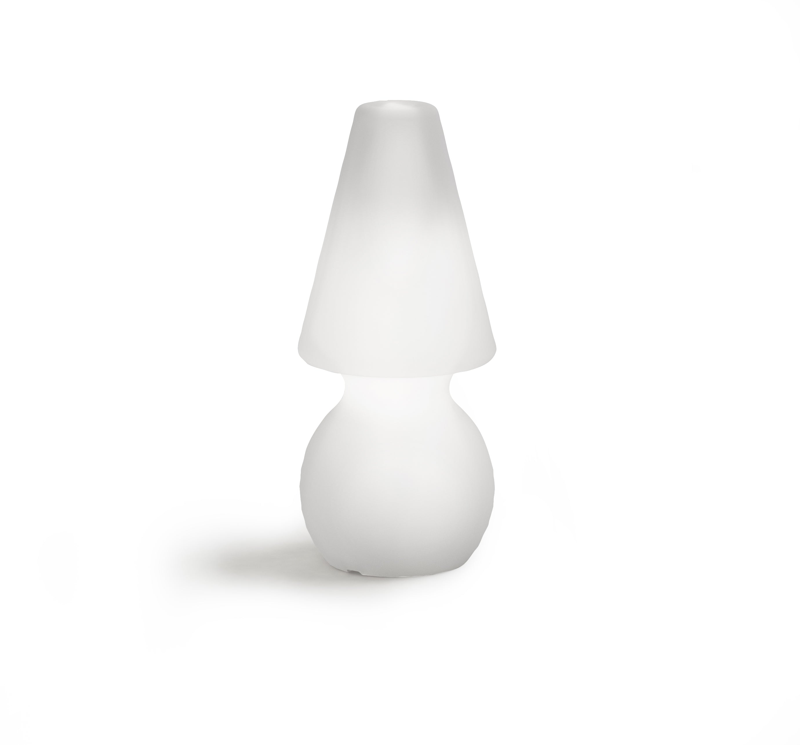 Lyxo Lampada My Big Light