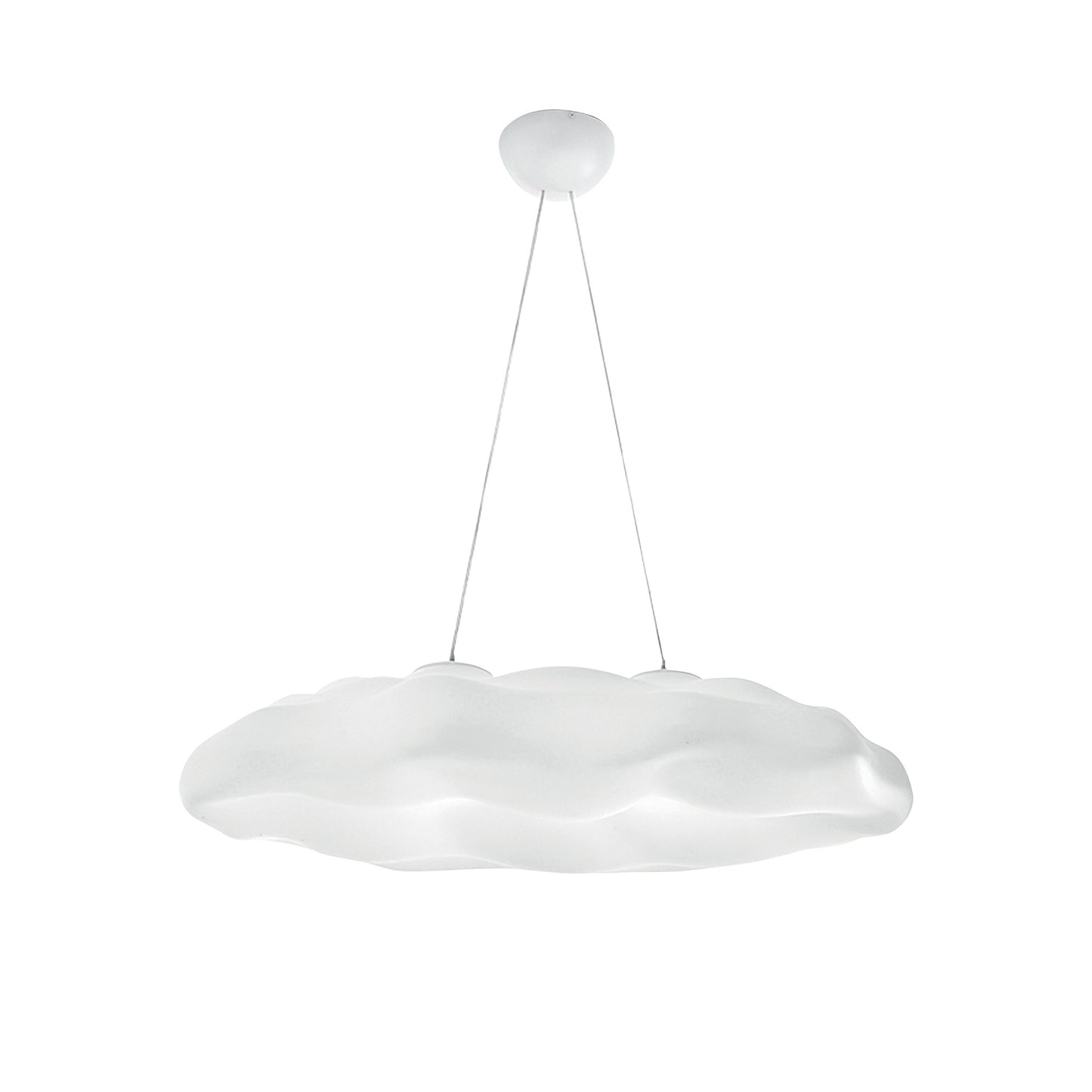 Lampada a Sospensione Myyour Collection Nefos M
