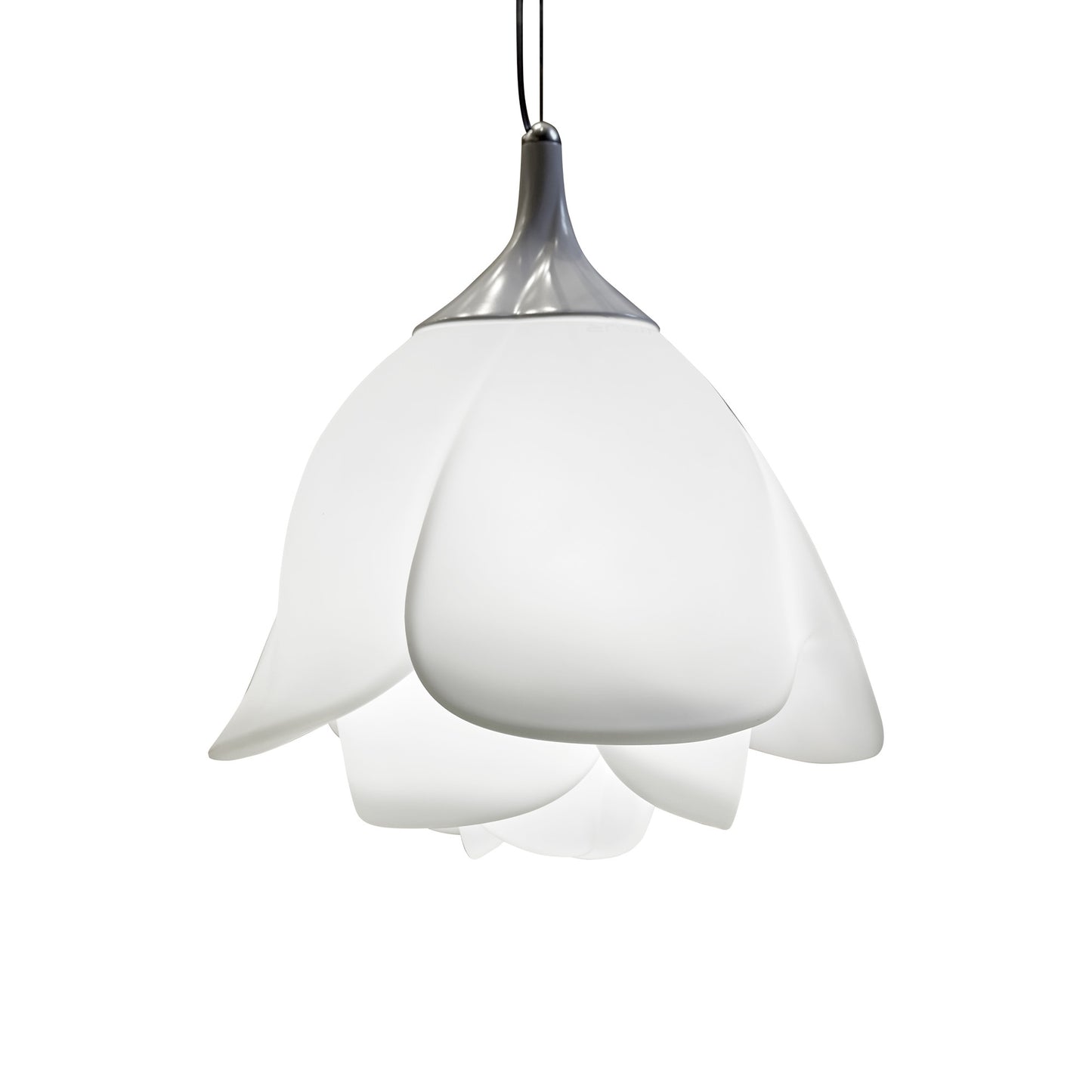 Lampada a Sospensioni Ricaricabile Myyour Collection Baby Love