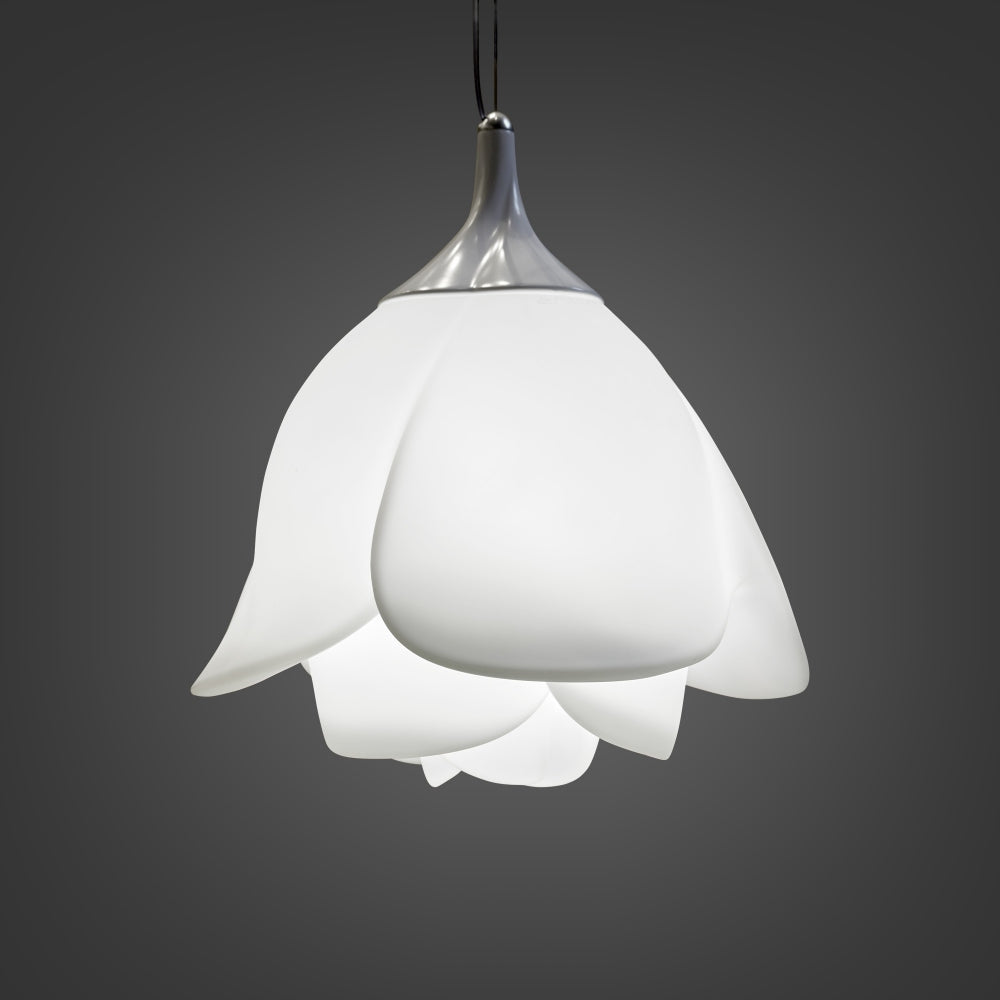 Lampada a Sospensioni Ricaricabile Myyour Collection Baby Love