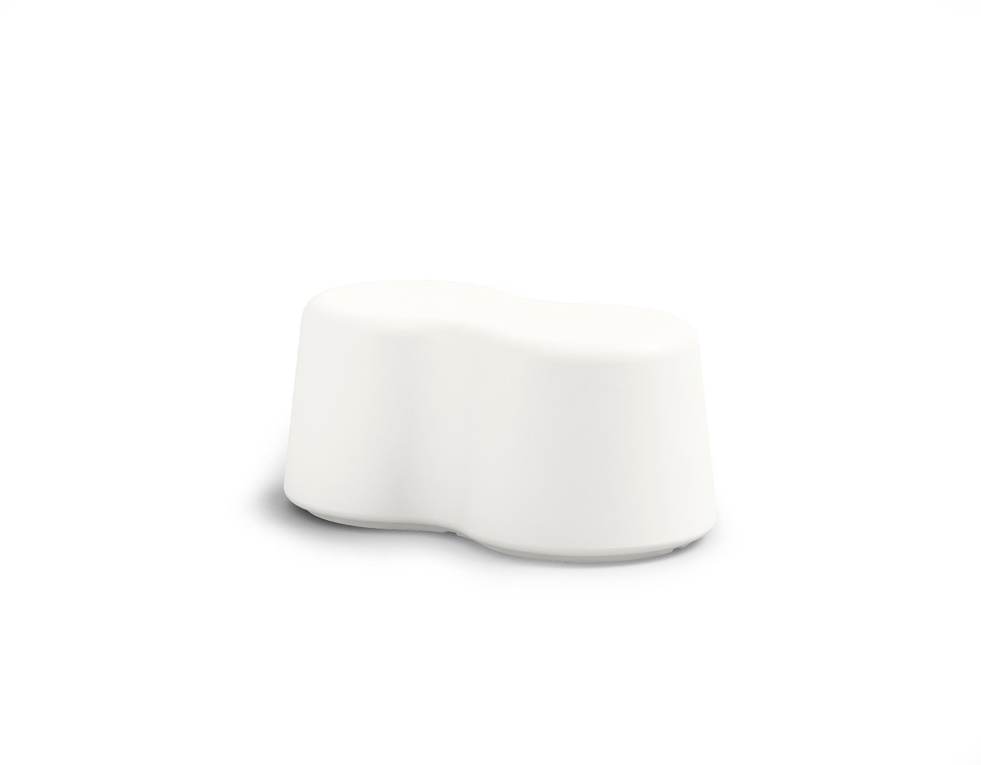 Lyxo Panca Luminosa Peanuts