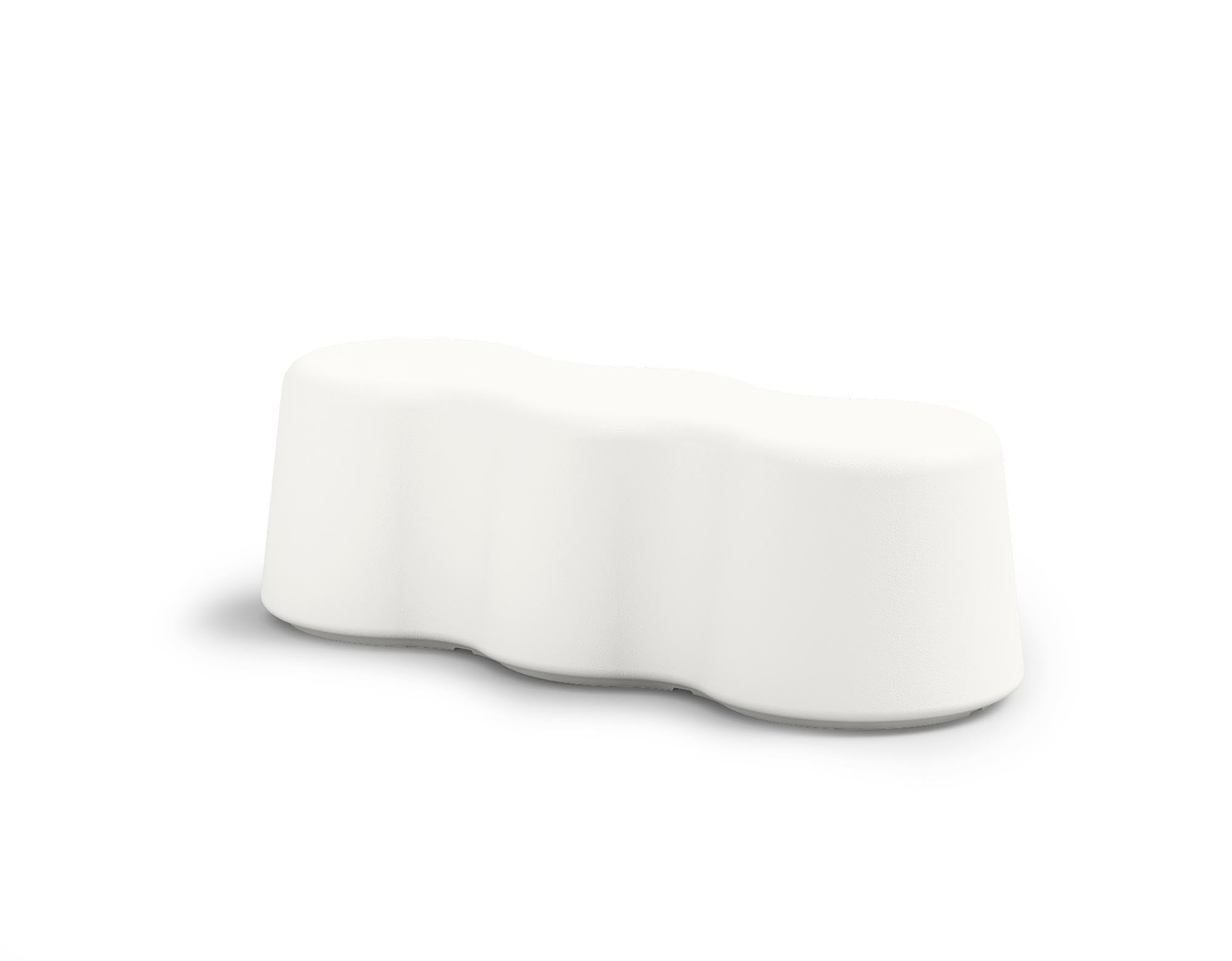 Lyxo Panca Luminosa Peanuts