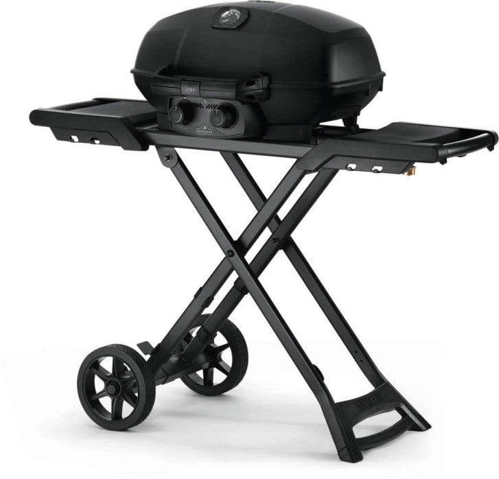 Barbecue Napoleon Collection Phantom TravelQ PRO285X