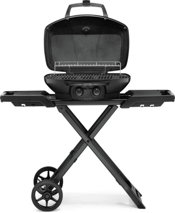 Barbecue Napoleon Collection Phantom TravelQ PRO285X