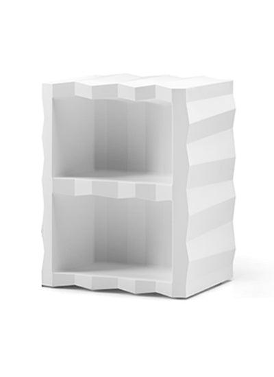 Plust Frozen Display