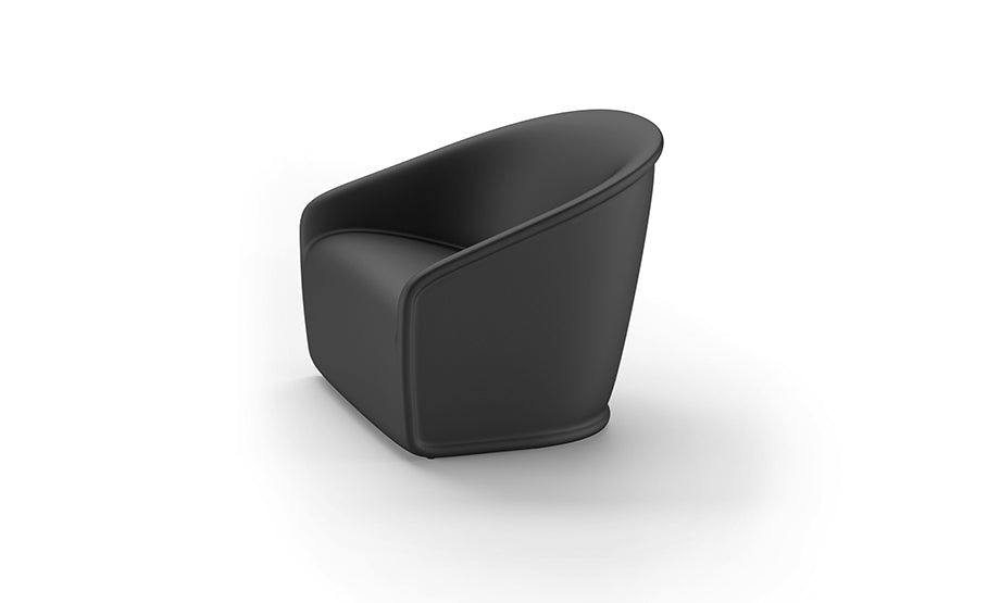 Plust Poltrona Settembre