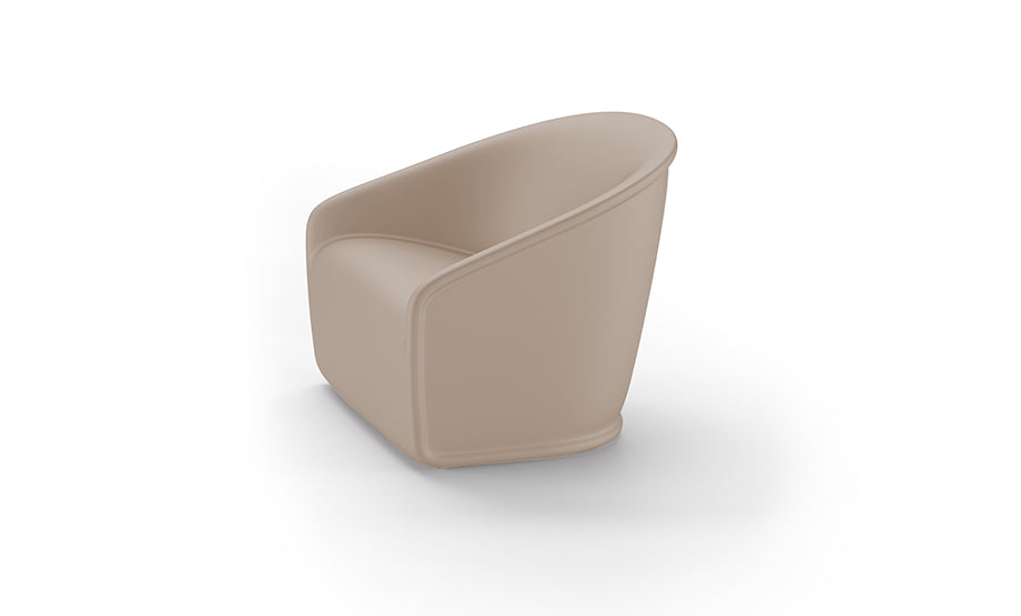 Plust Poltrona Settembre