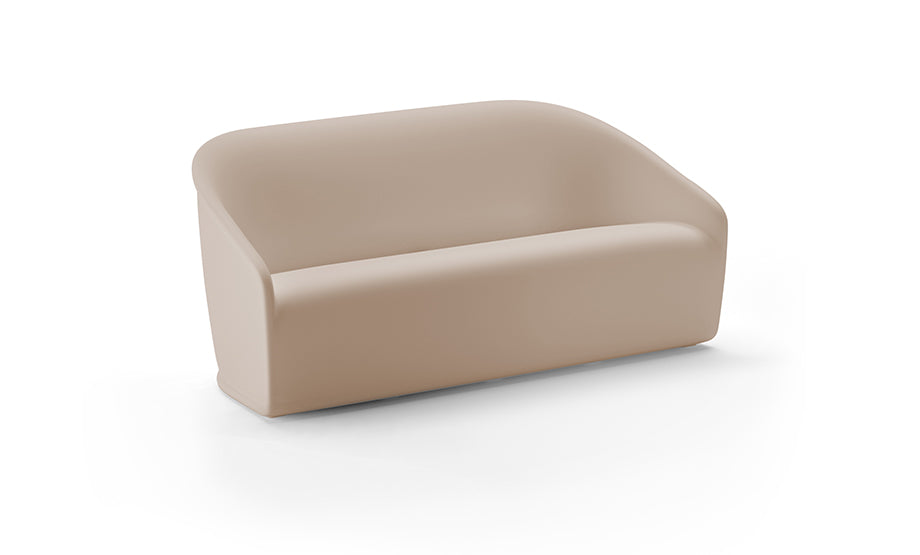 Plust Divano Settembre