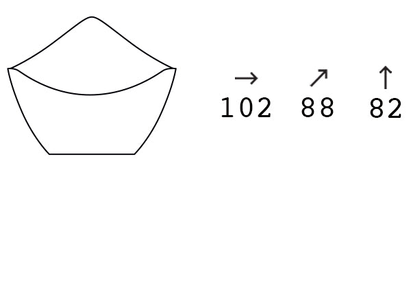 Plust Poltrona Vela