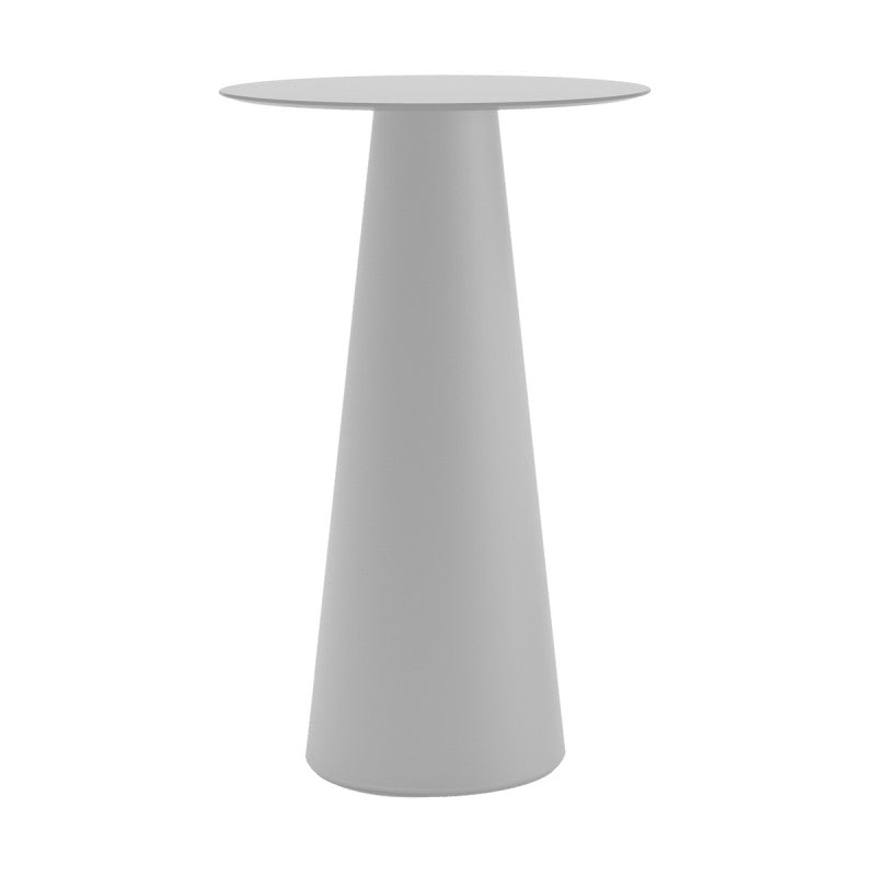 Tavolo Plust Collection Fura