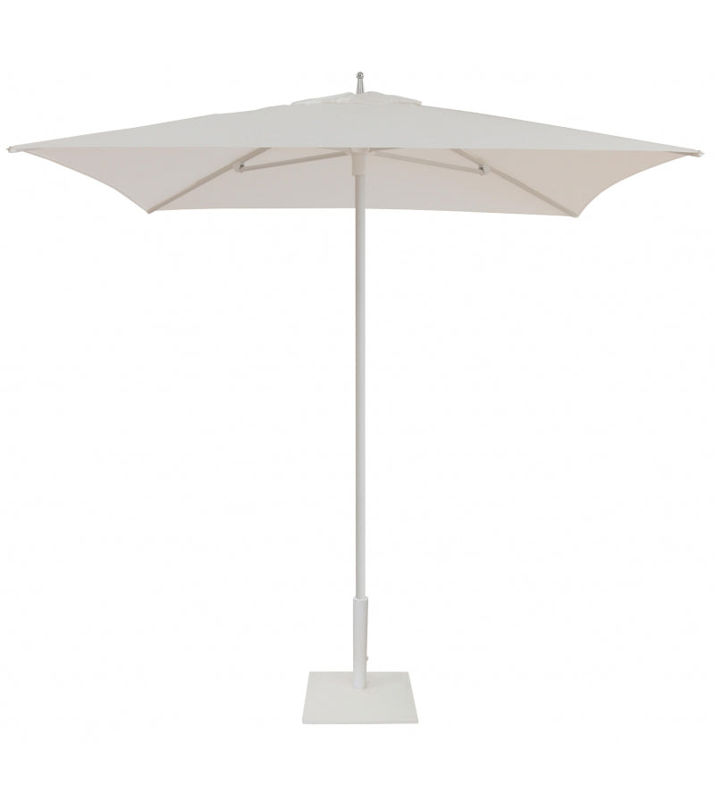 Talenti Ombrellone Apollo 2X2