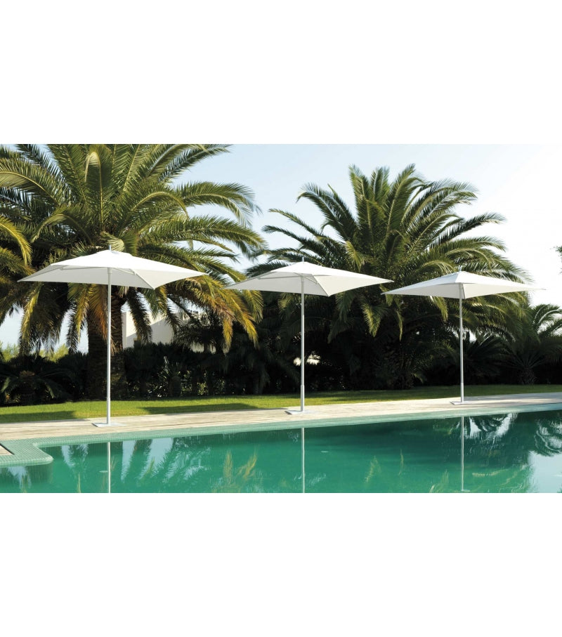 Talenti Ombrellone Apollo 2X2