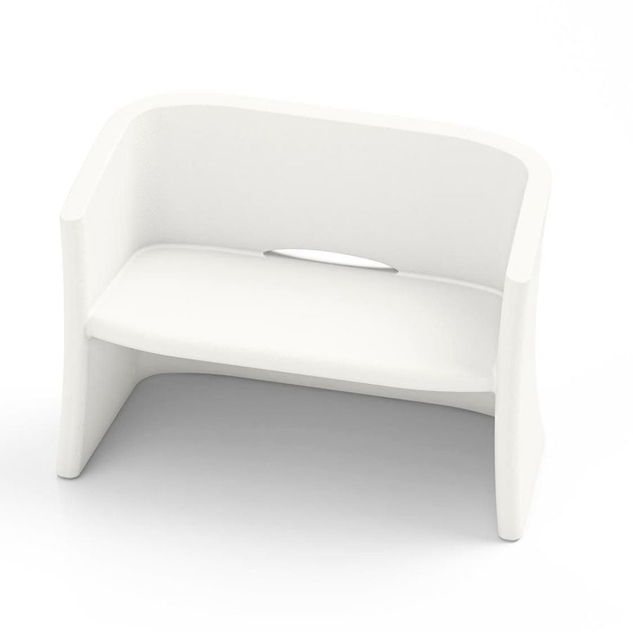 Lyxo Divano Breeze