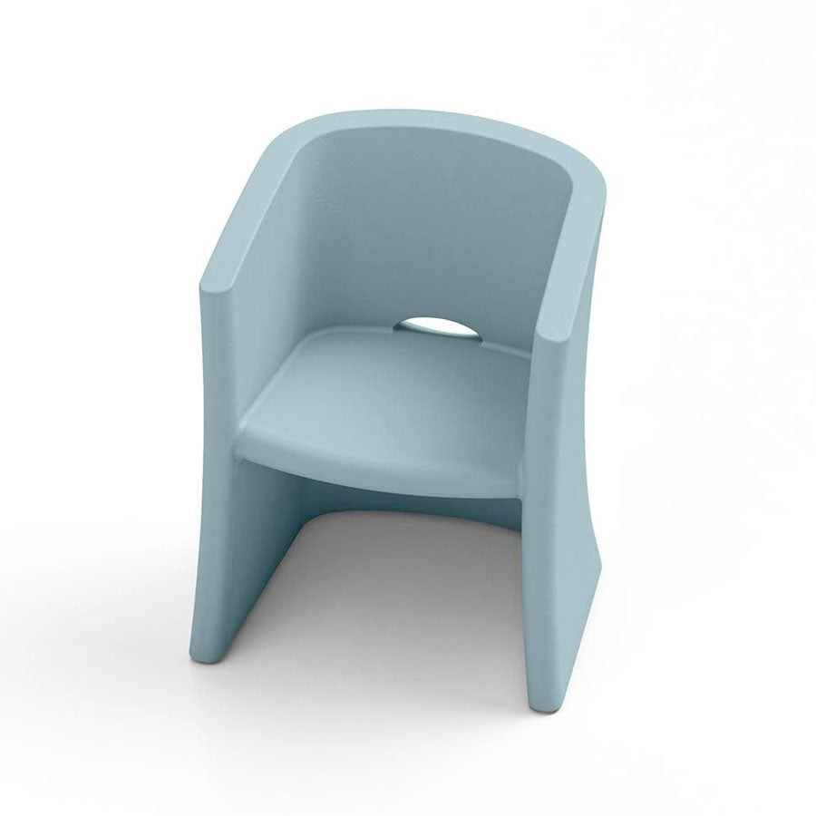 Lyxo Poltrona Breeze