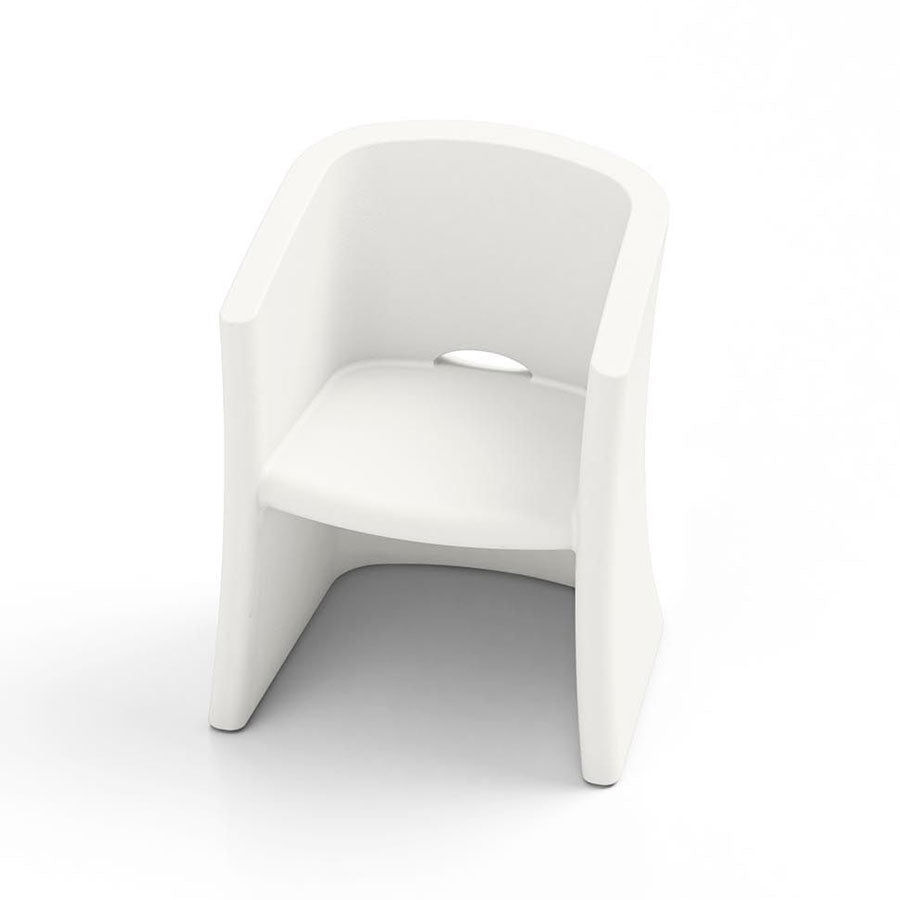 Lyxo Poltrona Breeze
