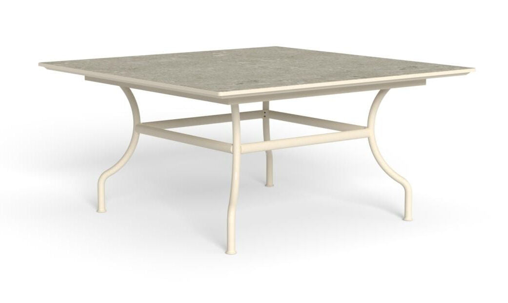 Talenti Tavolo Capri 150x150