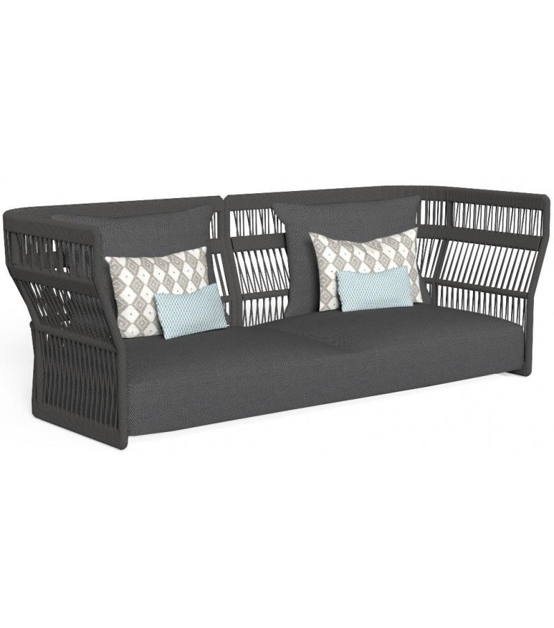 Talenti Divano Cliff