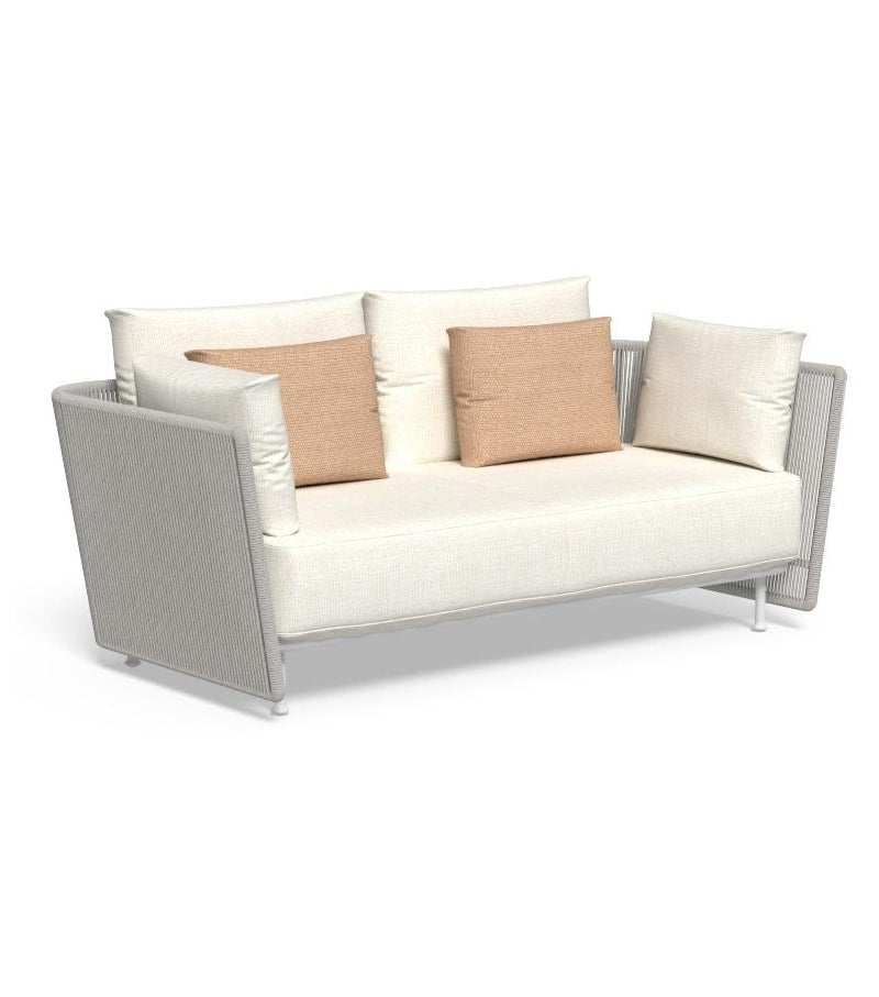 Talenti Divano Coral