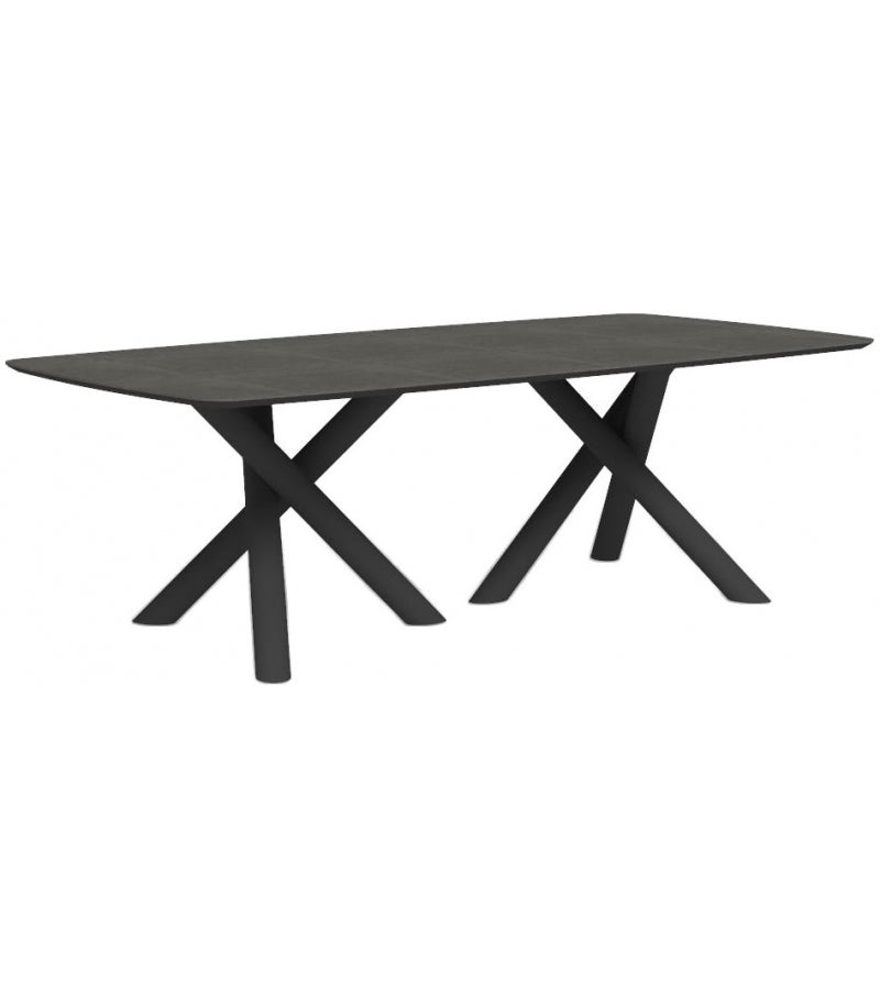 Talenti Tavolo Coral