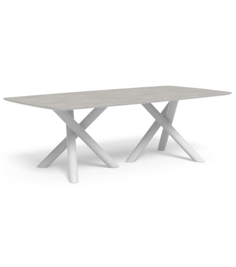 Talenti Tavolo Coral