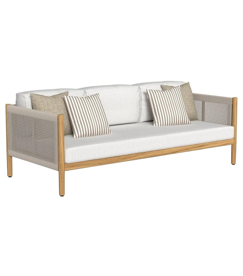 Talenti Divano Dolcevita