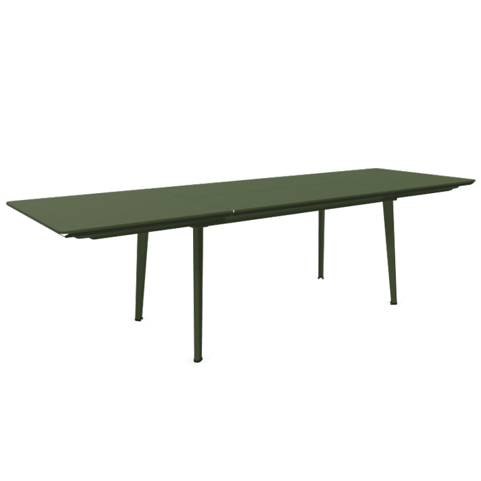 Tavolo Allungabile Emu Collection Plus4 160/270 x 90